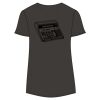Women's Cut-It-Out T-Shirt Thumbnail