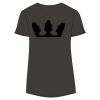 Women's Cut-It-Out T-Shirt Thumbnail