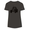 Women's Cut-It-Out T-Shirt Thumbnail