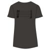 Women's Cut-It-Out T-Shirt Thumbnail