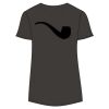 Women's Cut-It-Out T-Shirt Thumbnail
