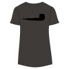 Women's Cut-It-Out T-Shirt Thumbnail