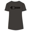Women's Cut-It-Out T-Shirt Thumbnail