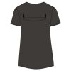 Women's Cut-It-Out T-Shirt Thumbnail