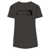 Women's Cut-It-Out T-Shirt Thumbnail