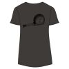 Women's Cut-It-Out T-Shirt Thumbnail