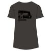 Women's Cut-It-Out T-Shirt Thumbnail