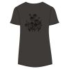 Women's Cut-It-Out T-Shirt Thumbnail