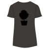 Women's Cut-It-Out T-Shirt Thumbnail