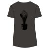 Women's Cut-It-Out T-Shirt Thumbnail
