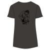 Women's Cut-It-Out T-Shirt Thumbnail