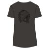 Women's Cut-It-Out T-Shirt Thumbnail