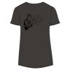 Women's Cut-It-Out T-Shirt Thumbnail