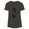 Women's Cut-It-Out T-Shirt Thumbnail