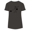 Women's Cut-It-Out T-Shirt Thumbnail
