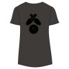 Women's Cut-It-Out T-Shirt Thumbnail