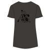 Women's Cut-It-Out T-Shirt Thumbnail