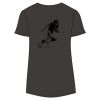 Women's Cut-It-Out T-Shirt Thumbnail