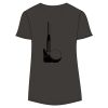 Women's Cut-It-Out T-Shirt Thumbnail