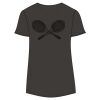 Women's Cut-It-Out T-Shirt Thumbnail