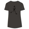 Women's Cut-It-Out T-Shirt Thumbnail