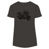 Women's Cut-It-Out T-Shirt Thumbnail