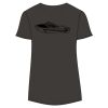 Women's Cut-It-Out T-Shirt Thumbnail