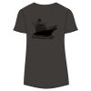 Women's Cut-It-Out T-Shirt Thumbnail