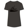 Women's Cut-It-Out T-Shirt Thumbnail