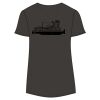Women's Cut-It-Out T-Shirt Thumbnail