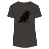 Women's Cut-It-Out T-Shirt Thumbnail