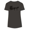 Women's Cut-It-Out T-Shirt Thumbnail