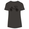 Women's Cut-It-Out T-Shirt Thumbnail