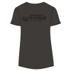 Women's Cut-It-Out T-Shirt Thumbnail