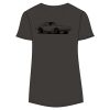 Women's Cut-It-Out T-Shirt Thumbnail