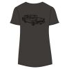 Women's Cut-It-Out T-Shirt Thumbnail
