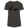 Women's Cut-It-Out T-Shirt Thumbnail