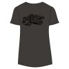 Women's Cut-It-Out T-Shirt Thumbnail