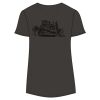 Women's Cut-It-Out T-Shirt Thumbnail