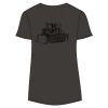 Women's Cut-It-Out T-Shirt Thumbnail