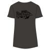 Women's Cut-It-Out T-Shirt Thumbnail