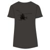 Women's Cut-It-Out T-Shirt Thumbnail