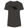 Women's Cut-It-Out T-Shirt Thumbnail