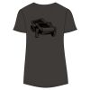 Women's Cut-It-Out T-Shirt Thumbnail