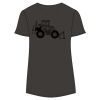 Women's Cut-It-Out T-Shirt Thumbnail