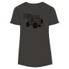 Women's Cut-It-Out T-Shirt Thumbnail