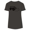 Women's Cut-It-Out T-Shirt Thumbnail