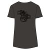 Women's Cut-It-Out T-Shirt Thumbnail
