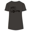 Women's Cut-It-Out T-Shirt Thumbnail