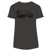 Women's Cut-It-Out T-Shirt Thumbnail